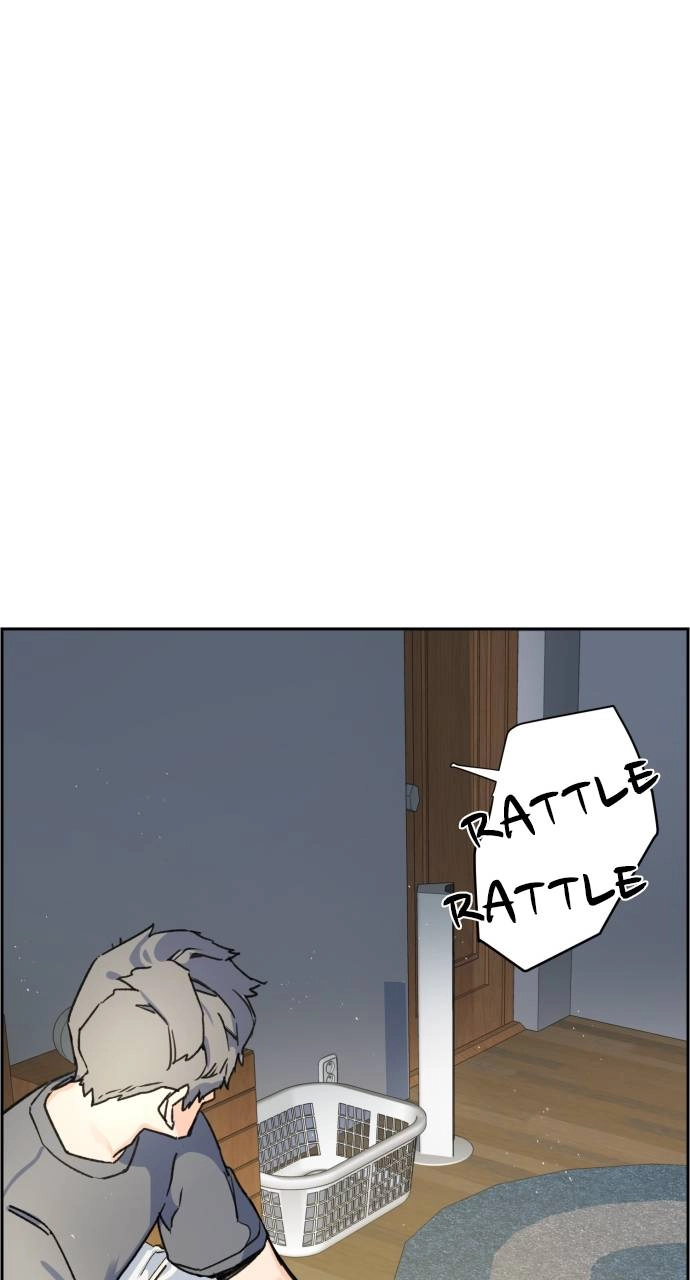 Mercenary Enrollment Chapter 2, page 107 of 182
