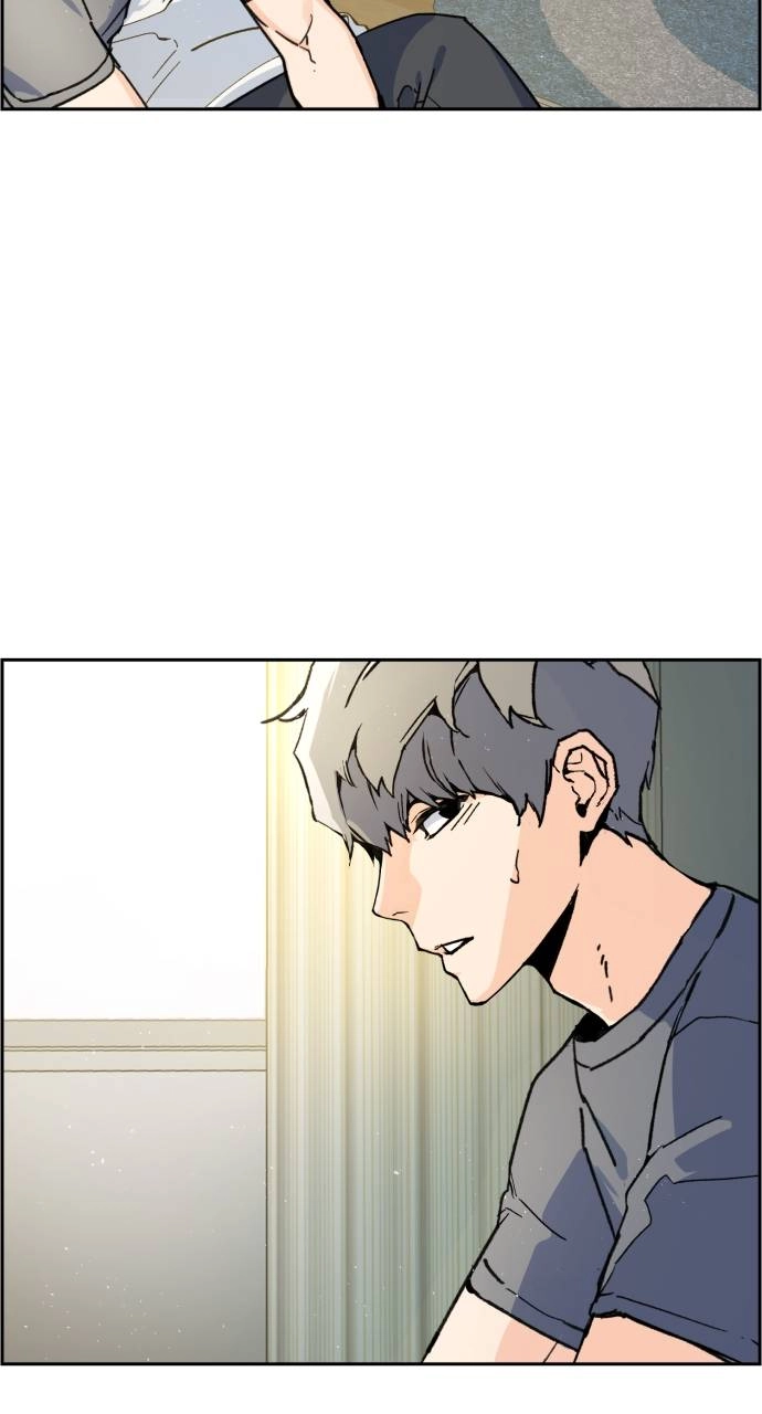 Mercenary Enrollment Chapter 2, page 108 of 182