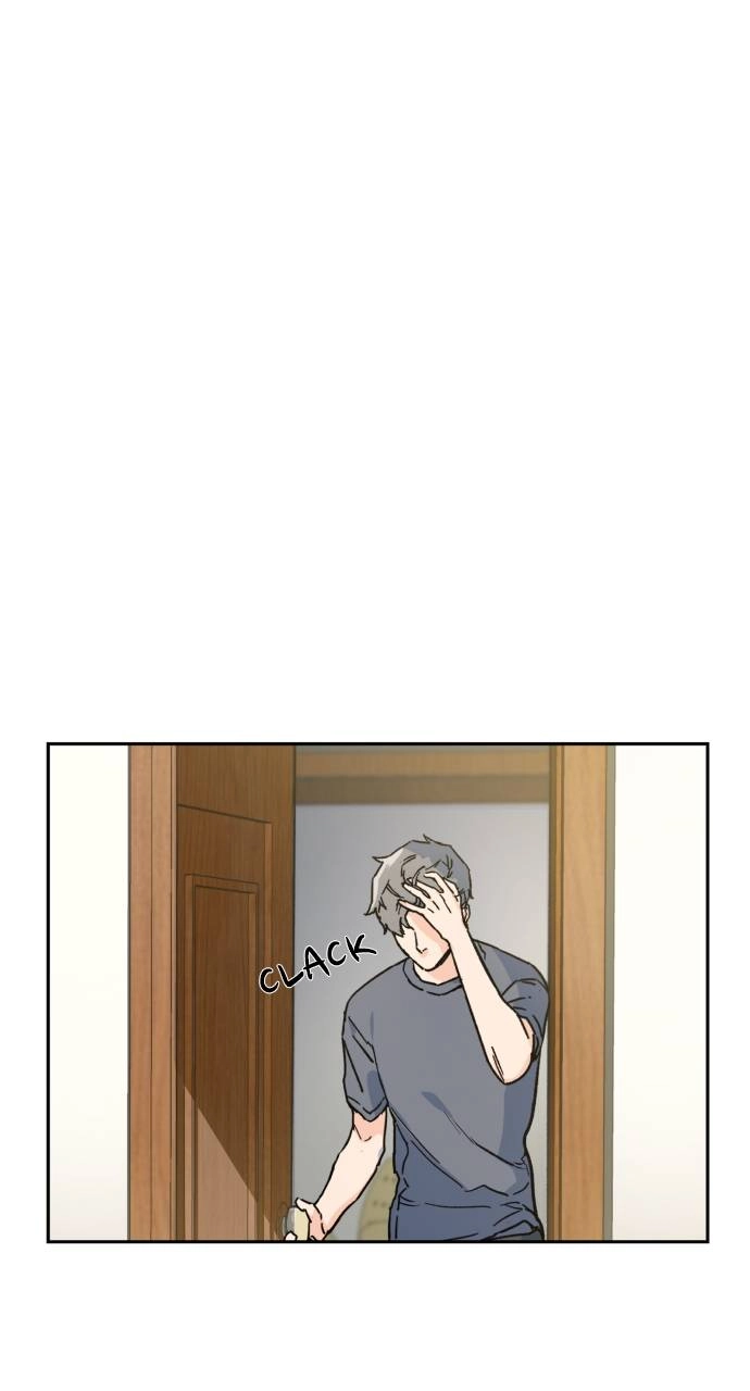 Mercenary Enrollment Chapter 2, page 109 of 182