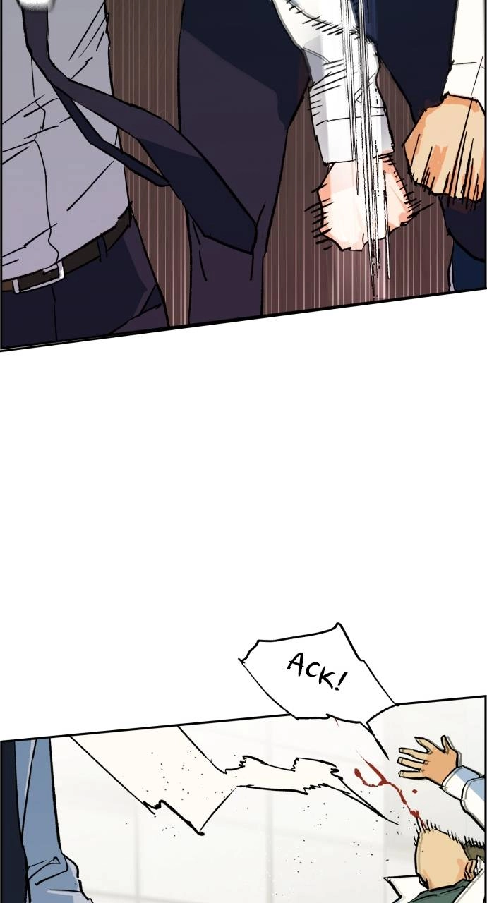 Mercenary Enrollment Chapter 2, page 11 of 182