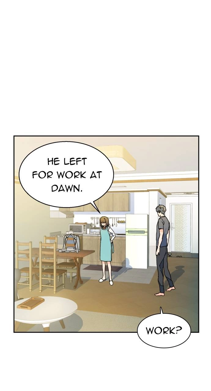 Mercenary Enrollment Chapter 2, page 112 of 182