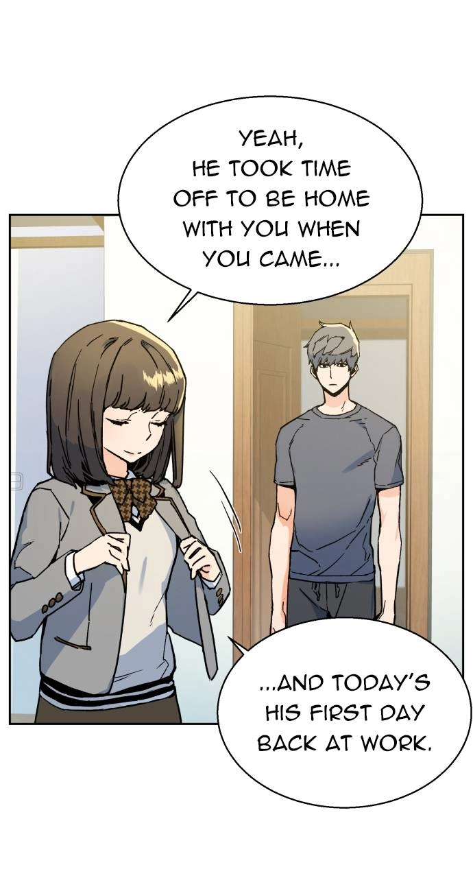 Mercenary Enrollment Chapter 2, page 113 of 182