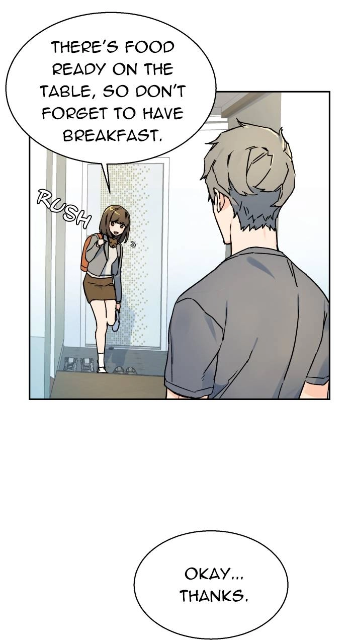 Mercenary Enrollment Chapter 2, page 115 of 182