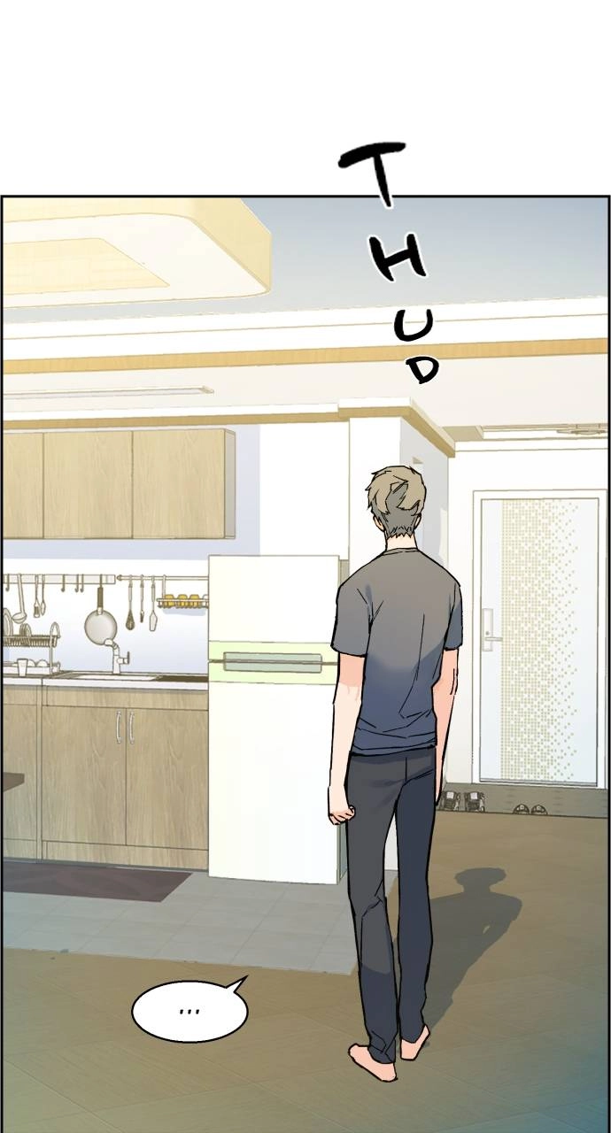 Mercenary Enrollment Chapter 2, page 116 of 182