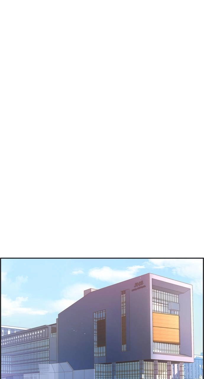 Mercenary Enrollment Chapter 2, page 119 of 182