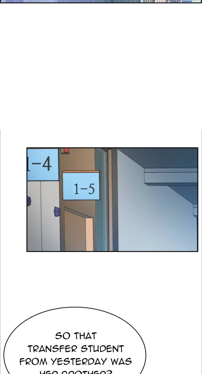 Mercenary Enrollment Chapter 2, page 120 of 182