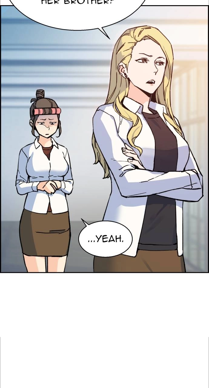 Mercenary Enrollment Chapter 2, page 121 of 182