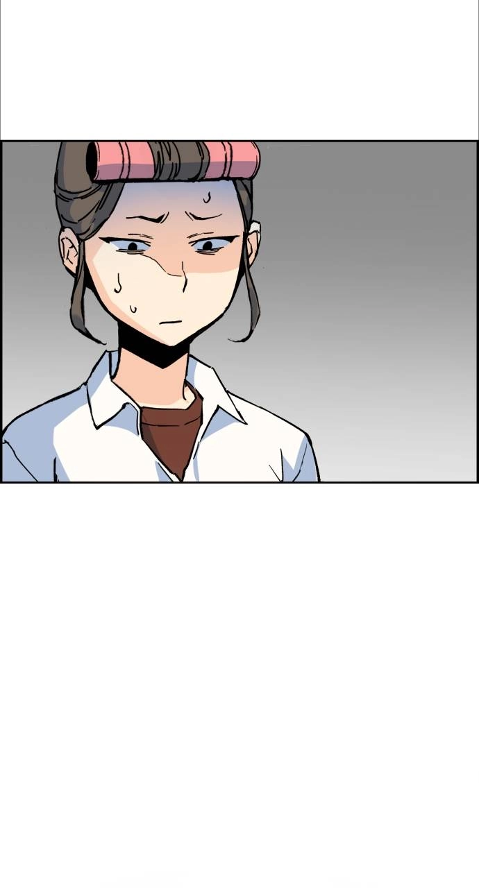 Mercenary Enrollment Chapter 2, page 122 of 182