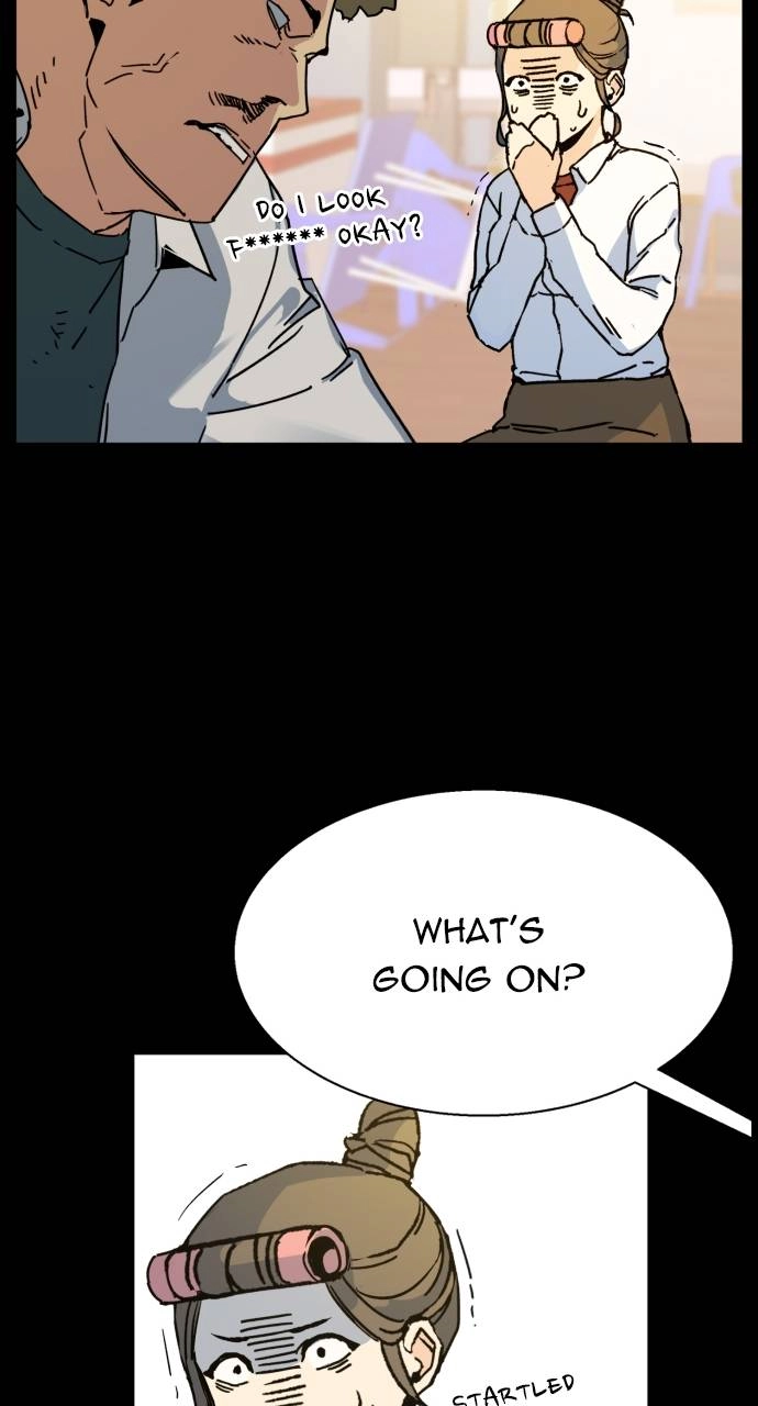 Mercenary Enrollment Chapter 2, page 125 of 182