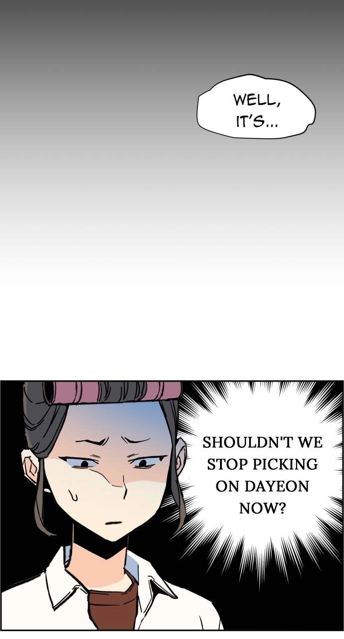 Mercenary Enrollment Chapter 2, page 128 of 182