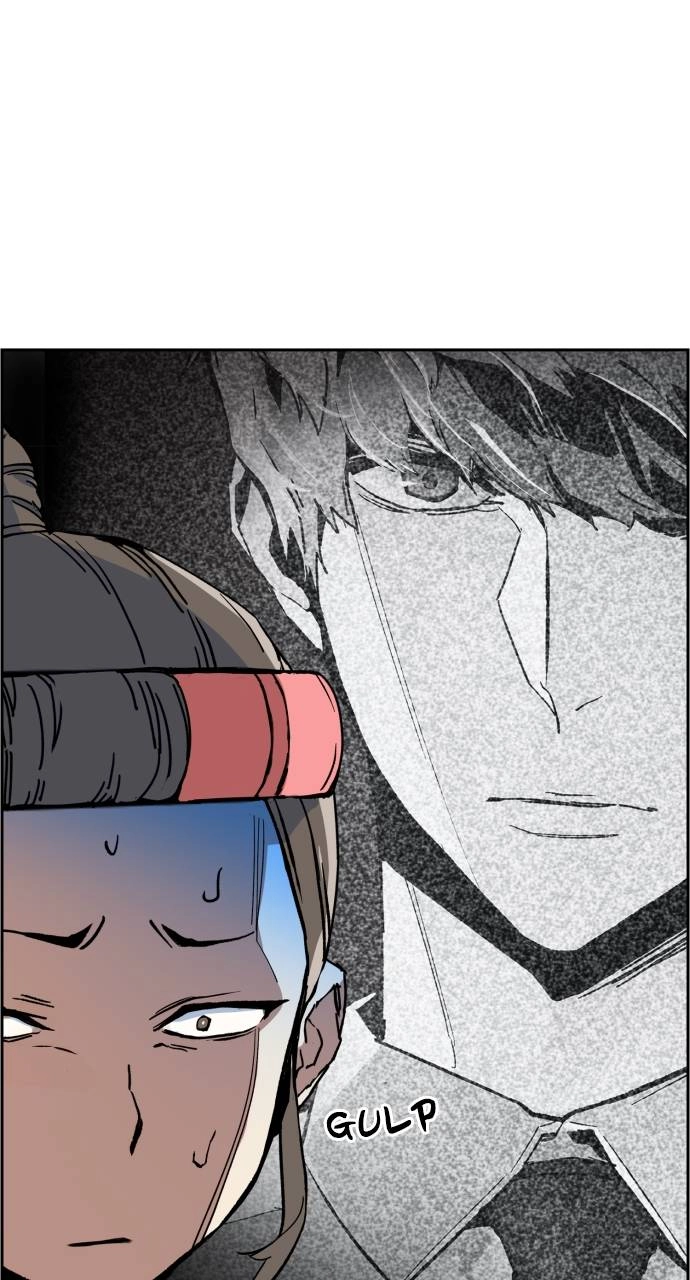 Mercenary Enrollment Chapter 2, page 129 of 182