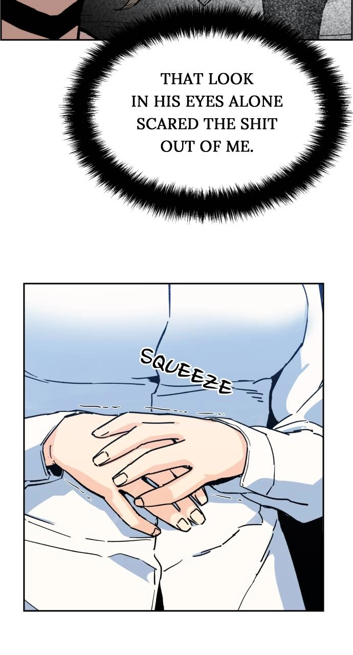 Mercenary Enrollment Chapter 2, page 130 of 182