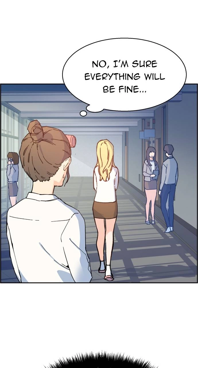 Mercenary Enrollment Chapter 2, page 131 of 182