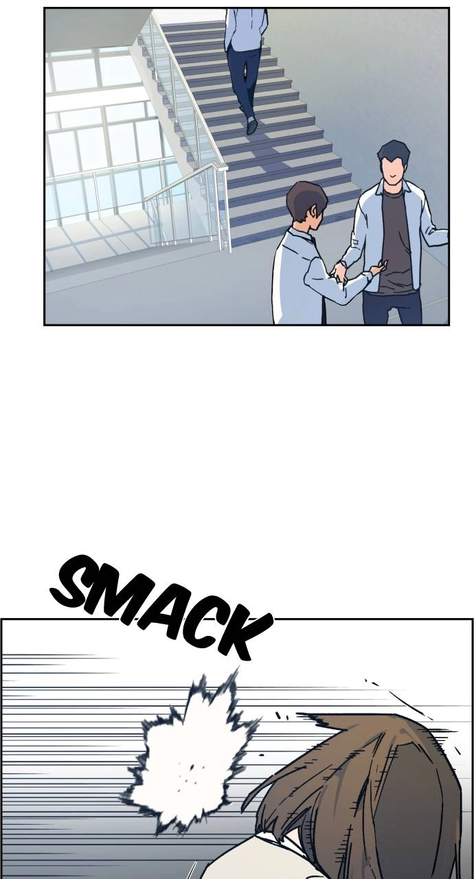 Mercenary Enrollment Chapter 2, page 133 of 182