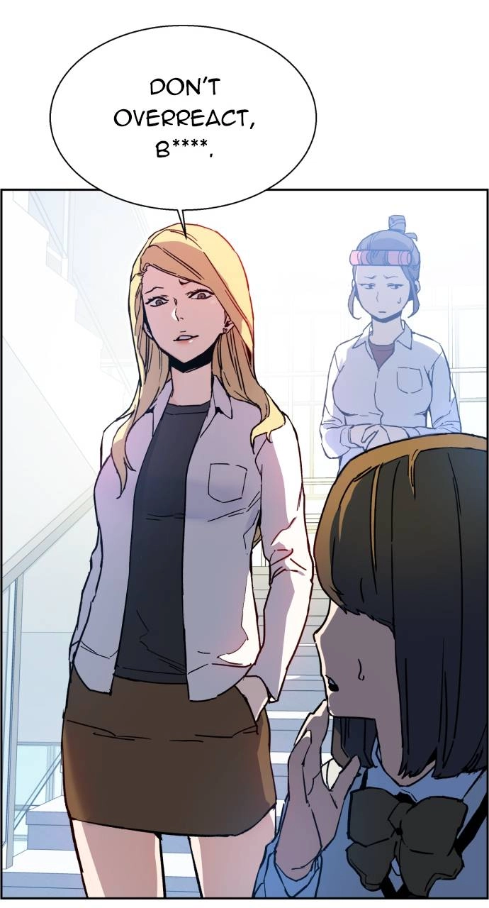 Mercenary Enrollment Chapter 2, page 135 of 182