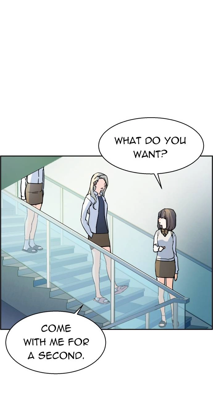 Mercenary Enrollment Chapter 2, page 136 of 182