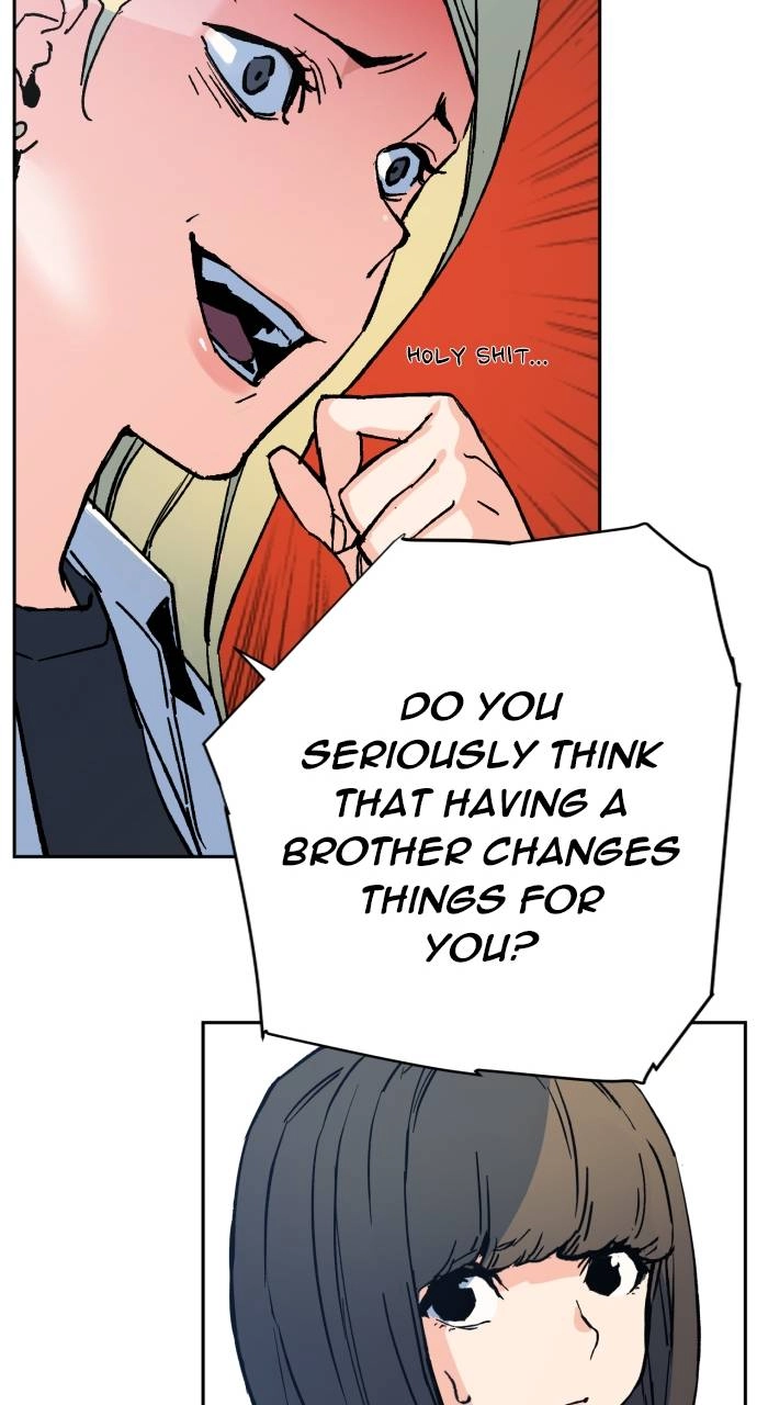 Mercenary Enrollment Chapter 2, page 138 of 182