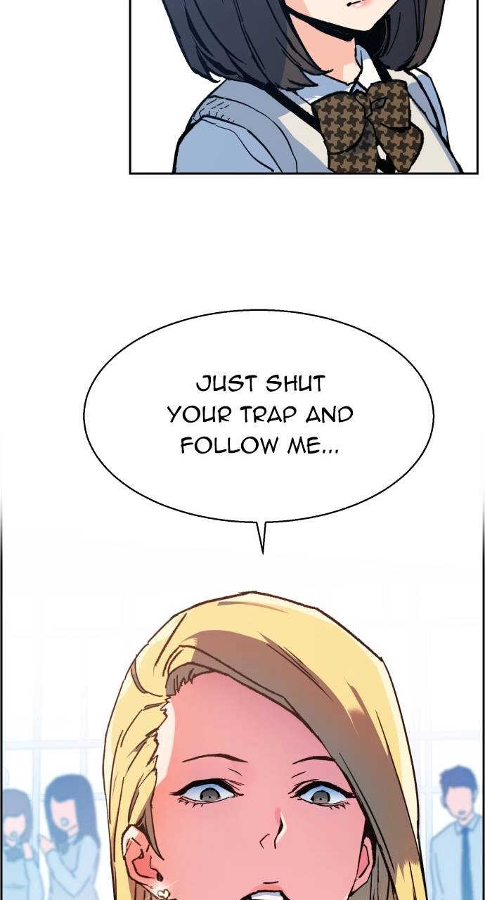 Mercenary Enrollment Chapter 2, page 139 of 182