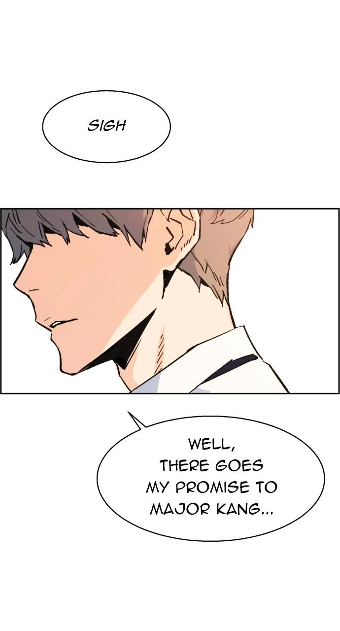 Mercenary Enrollment Chapter 2, page 14 of 182