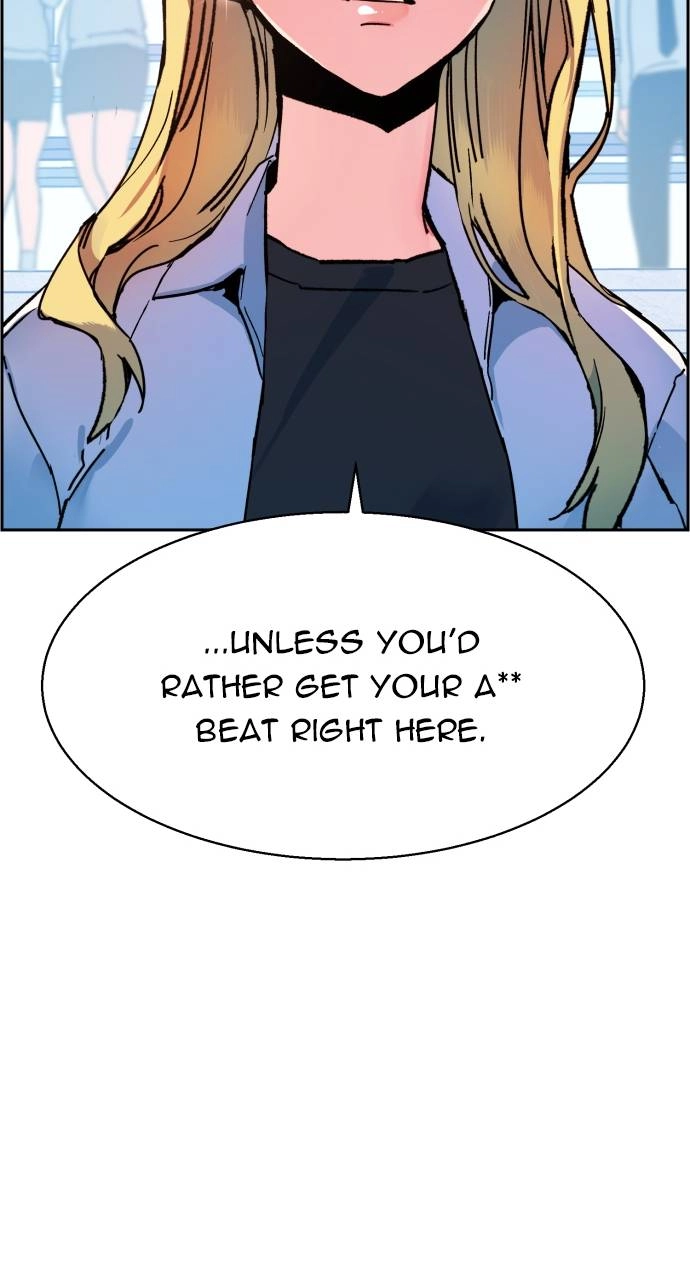 Mercenary Enrollment Chapter 2, page 140 of 182