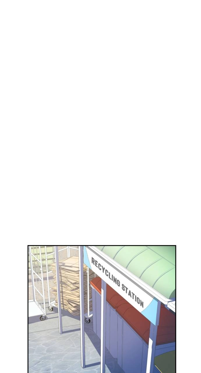 Mercenary Enrollment Chapter 2, page 141 of 182