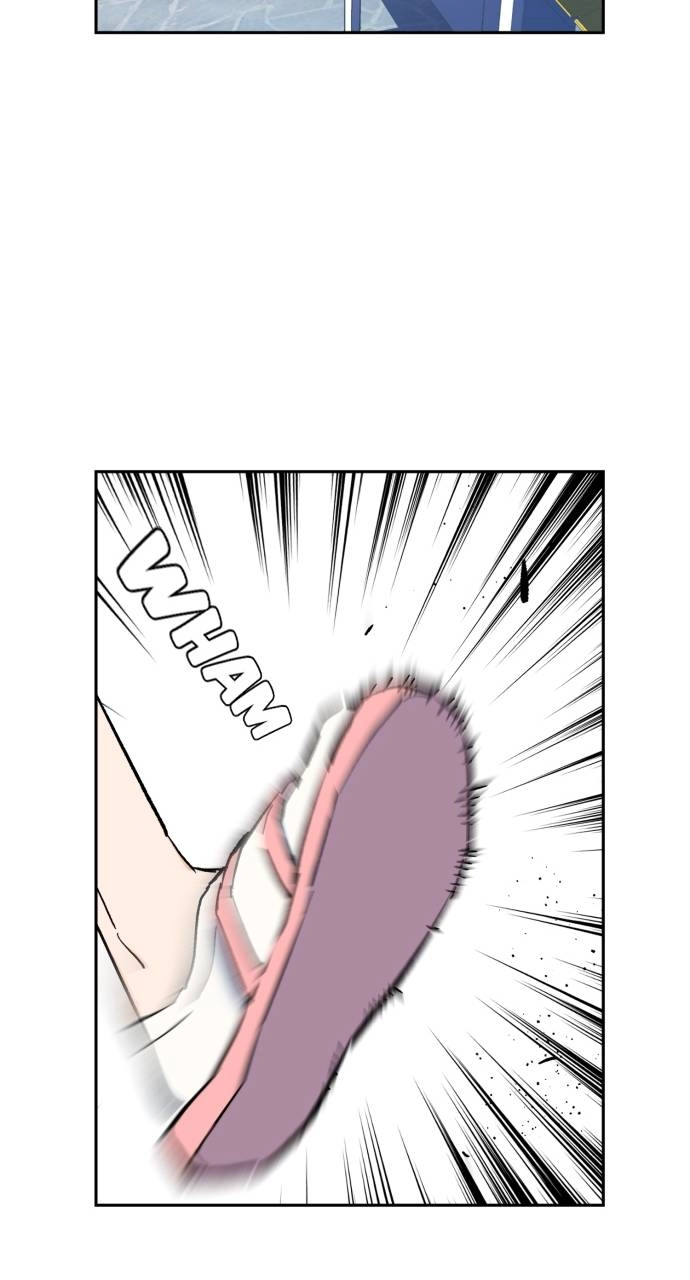 Mercenary Enrollment Chapter 2, page 142 of 182