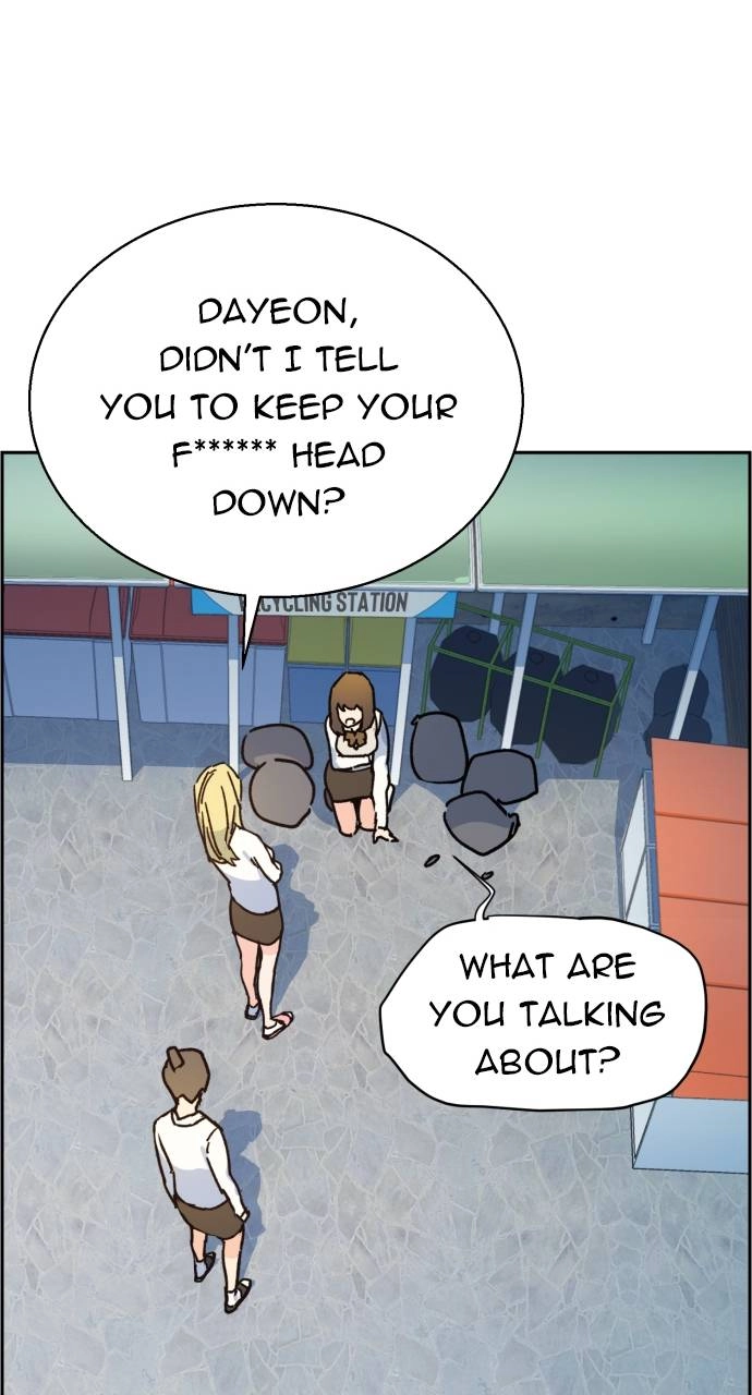 Mercenary Enrollment Chapter 2, page 144 of 182
