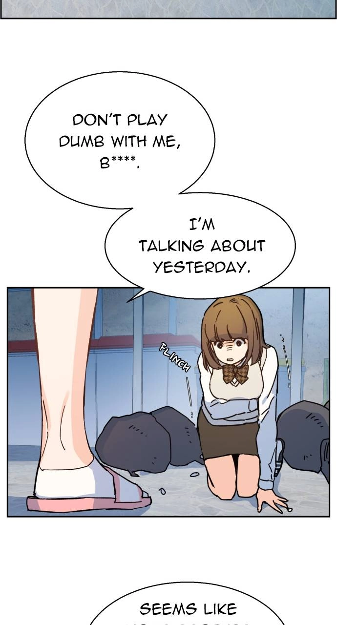 Mercenary Enrollment Chapter 2, page 145 of 182