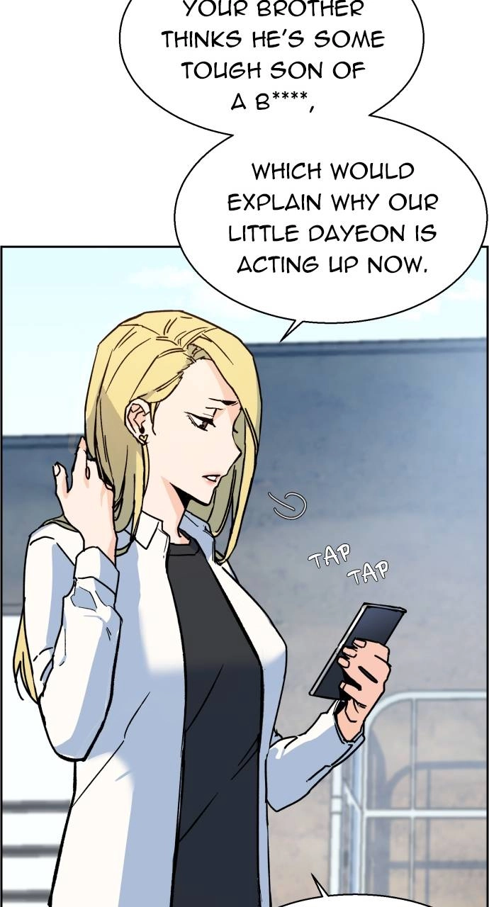Mercenary Enrollment Chapter 2, page 146 of 182