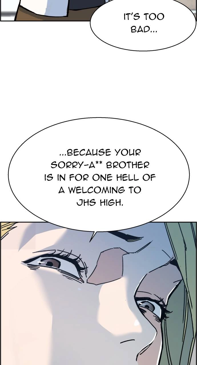 Mercenary Enrollment Chapter 2, page 147 of 182