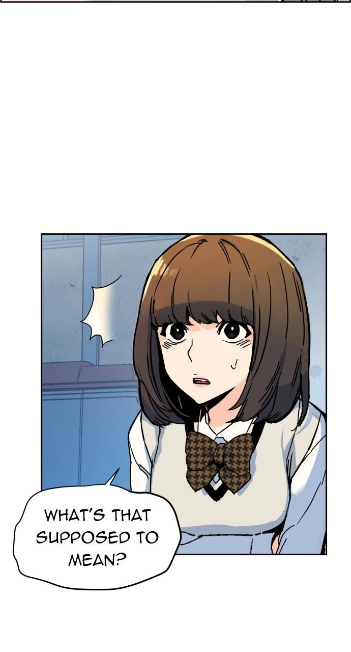 Mercenary Enrollment Chapter 2, page 148 of 182