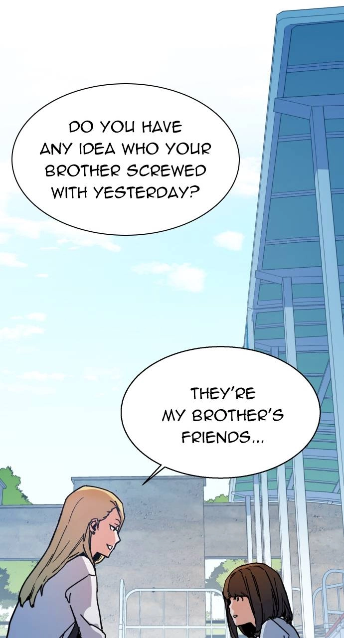 Mercenary Enrollment Chapter 2, page 149 of 182