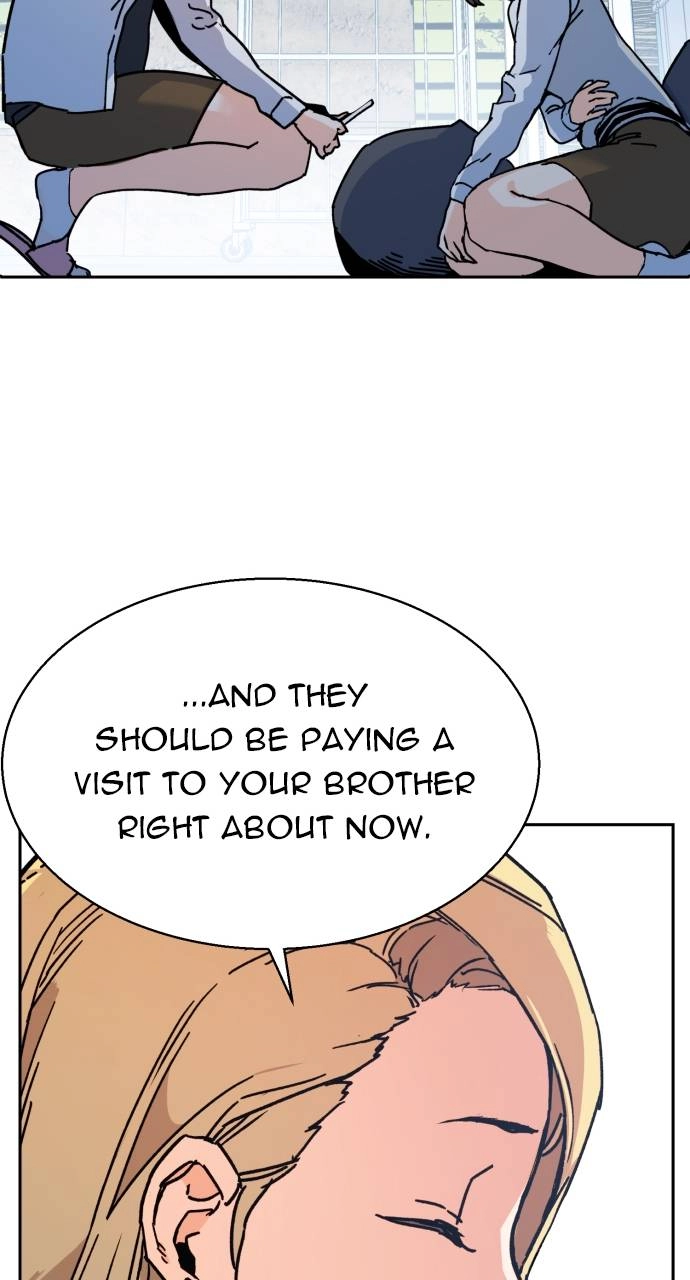 Mercenary Enrollment Chapter 2, page 150 of 182