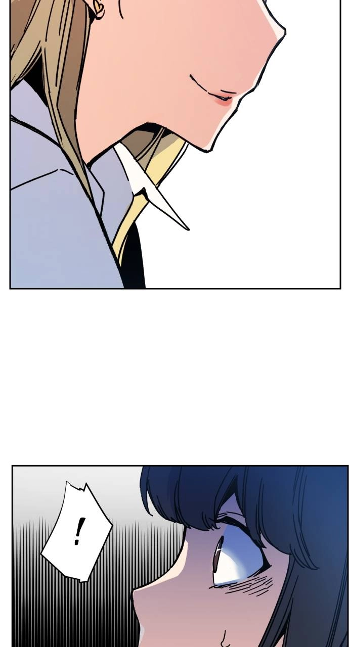 Mercenary Enrollment Chapter 2, page 151 of 182