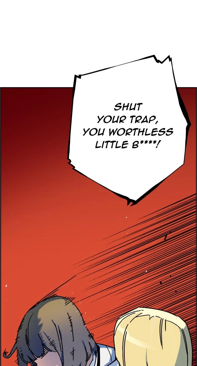 Mercenary Enrollment Chapter 2, page 153 of 182