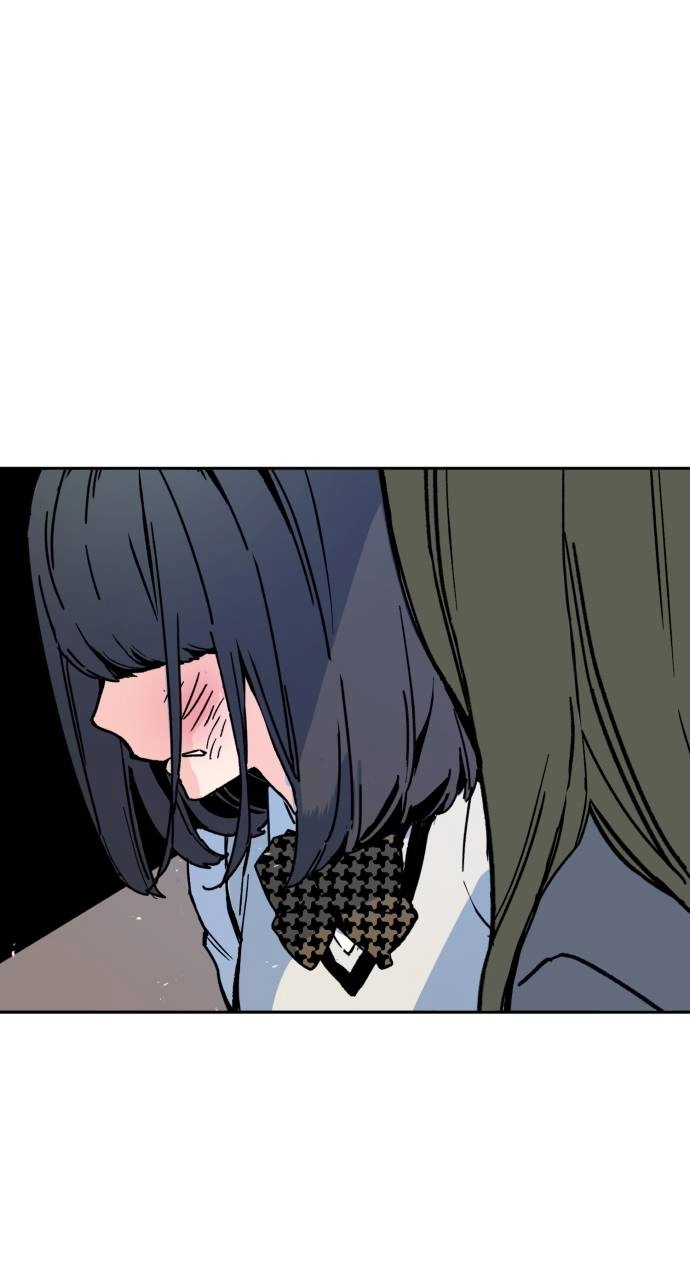 Mercenary Enrollment Chapter 2, page 155 of 182