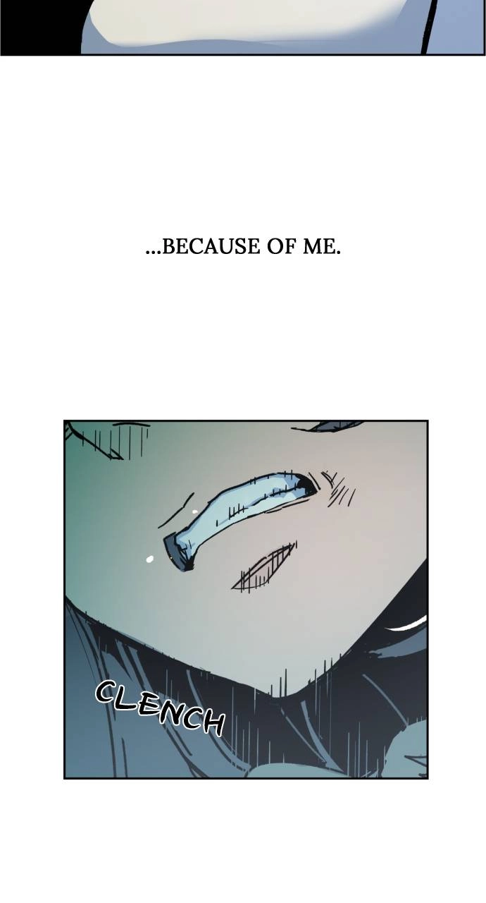 Mercenary Enrollment Chapter 2, page 157 of 182