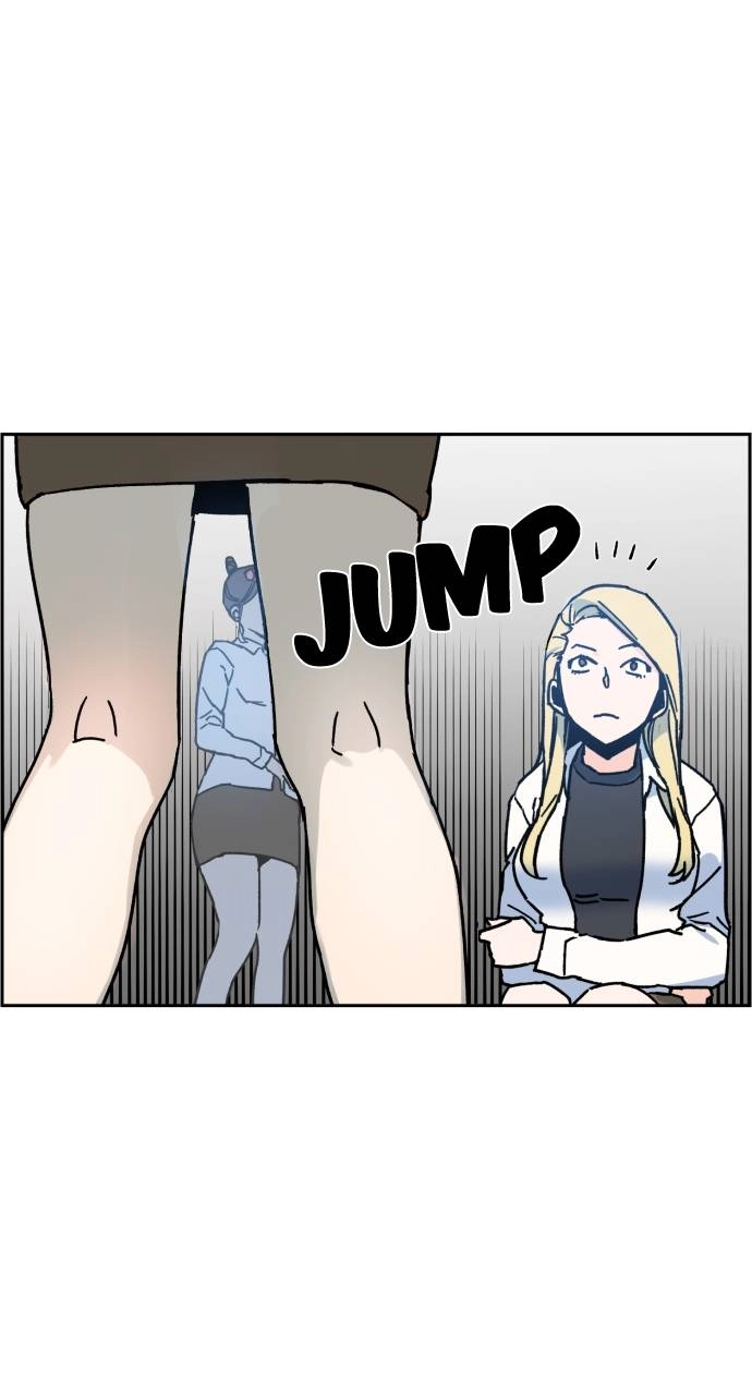 Mercenary Enrollment Chapter 2, page 158 of 182