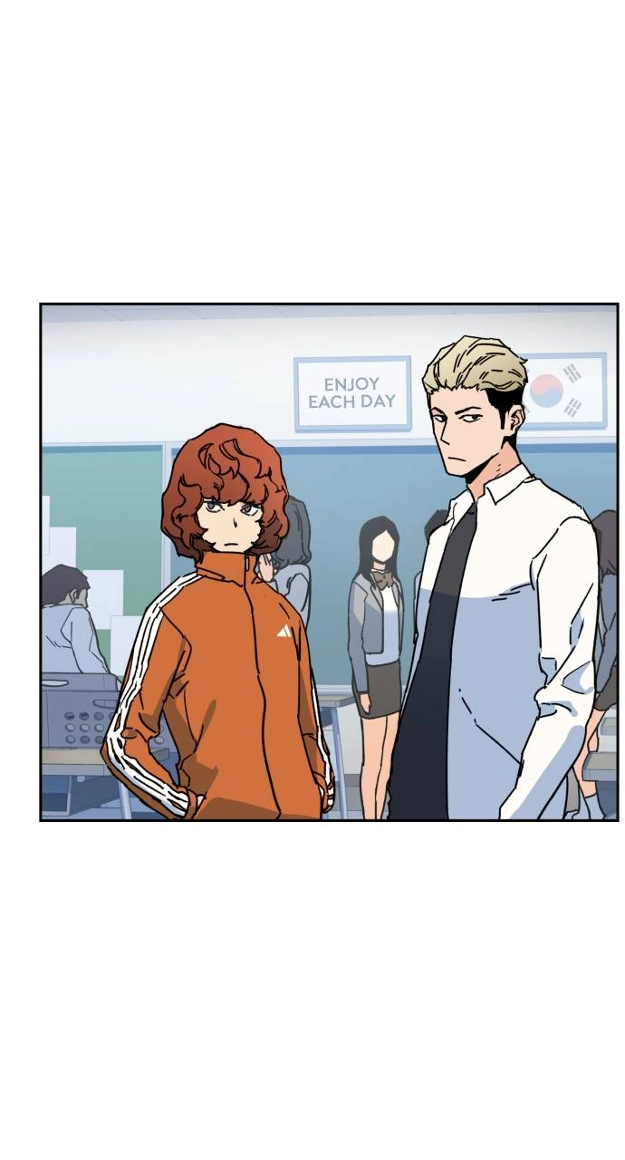 Mercenary Enrollment Chapter 2, page 163 of 182