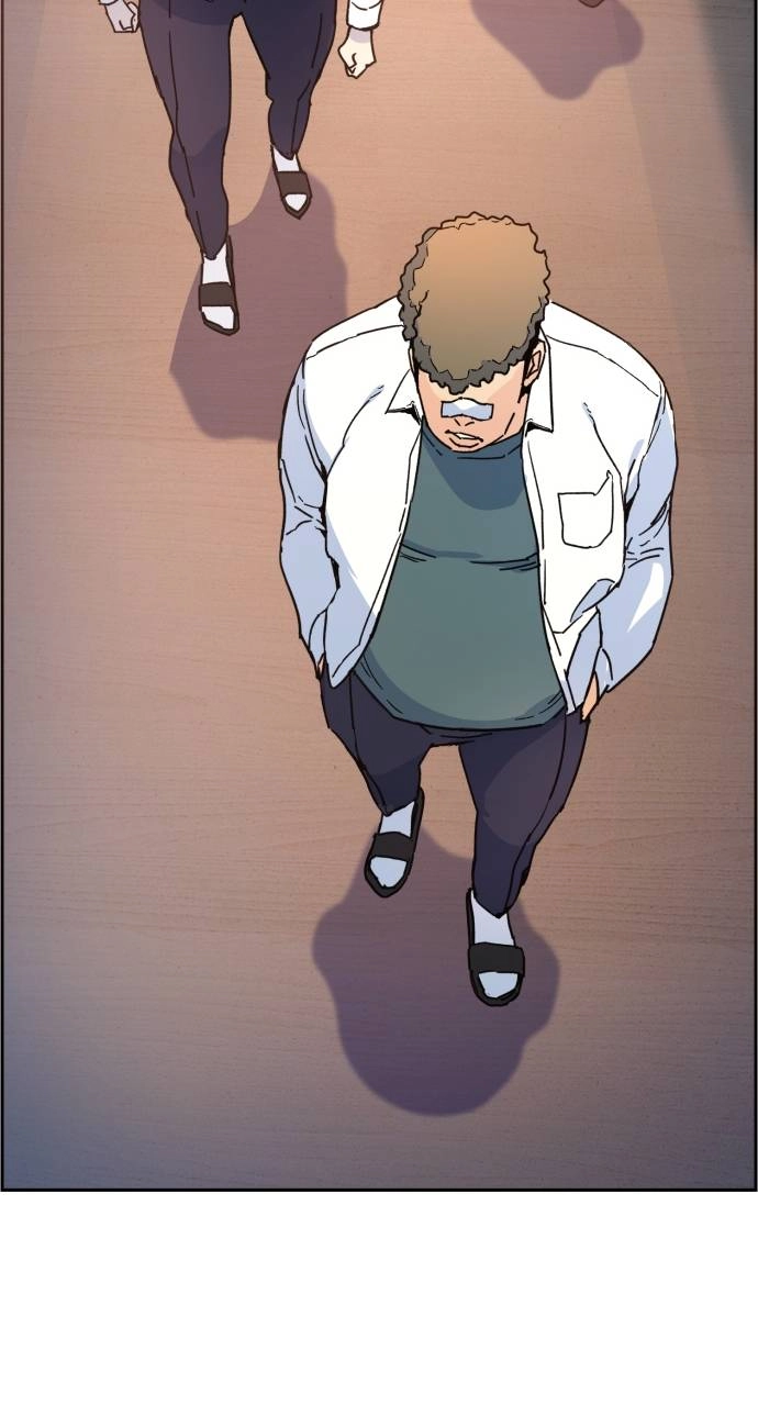 Mercenary Enrollment Chapter 2, page 165 of 182