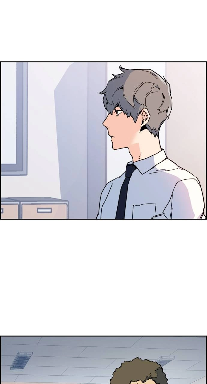 Mercenary Enrollment Chapter 2, page 166 of 182