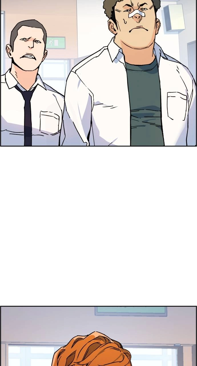 Mercenary Enrollment Chapter 2, page 167 of 182