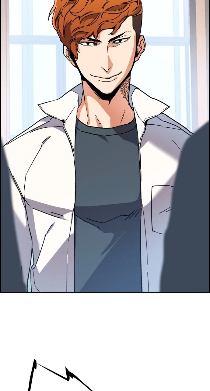 Mercenary Enrollment Chapter 2, page 168 of 182