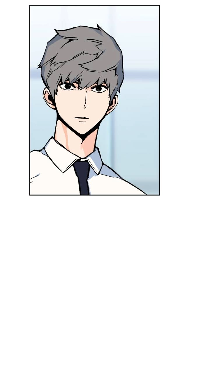 Mercenary Enrollment Chapter 2, page 172 of 182