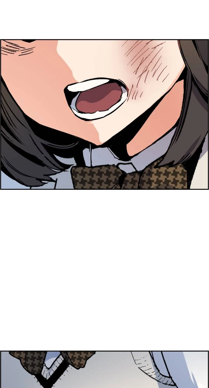 Mercenary Enrollment Chapter 2, page 173 of 182