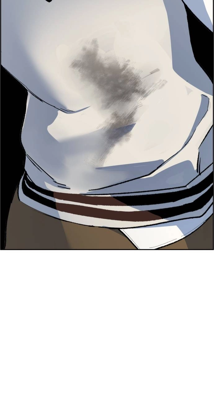 Mercenary Enrollment Chapter 2, page 174 of 182