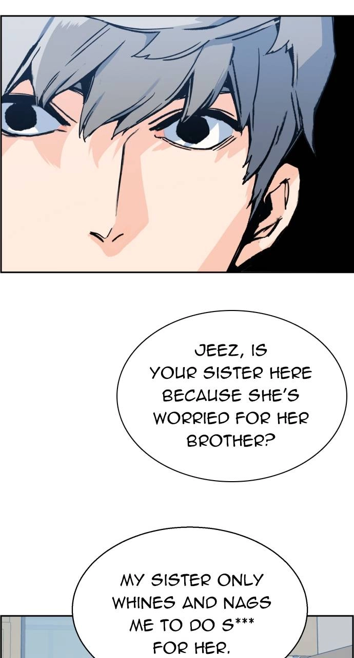 Mercenary Enrollment Chapter 2, page 175 of 182