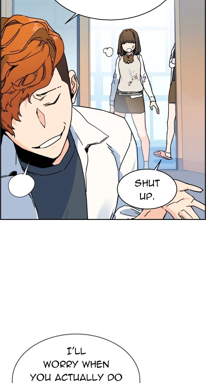 Mercenary Enrollment Chapter 2, page 176 of 182