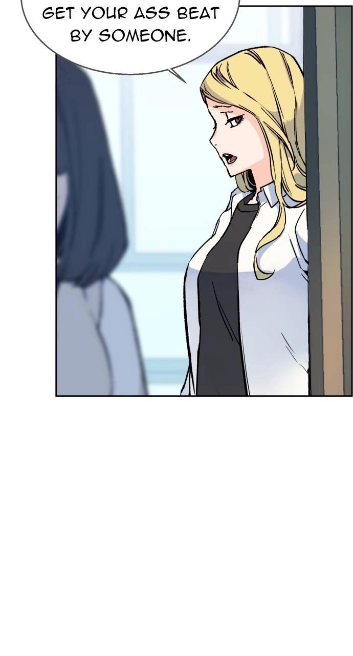 Mercenary Enrollment Chapter 2, page 177 of 182