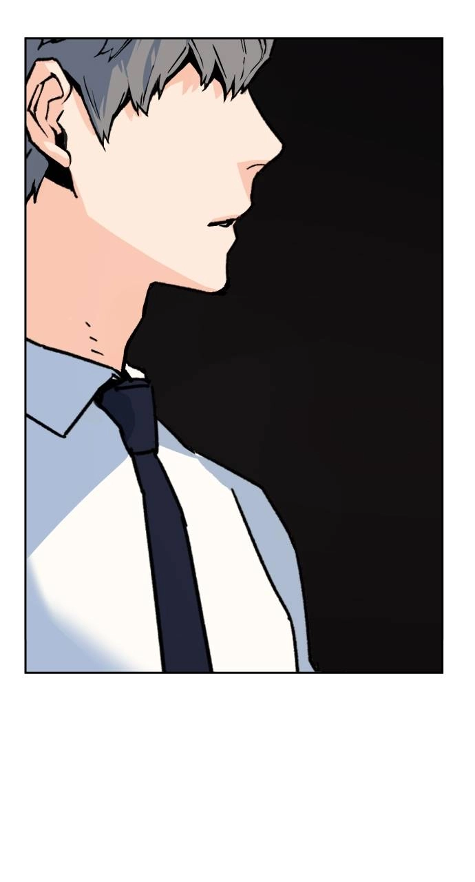 Mercenary Enrollment Chapter 2, page 178 of 182